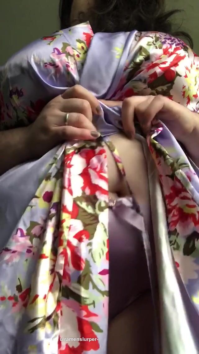 Fat, curvy and cute
