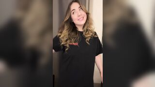 got all this extra energy... what should i do with it?