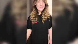 Curvy: got all this extra energy... what should i do with it? #2