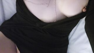 Curvy: Honestly, do you like my mombod? #3