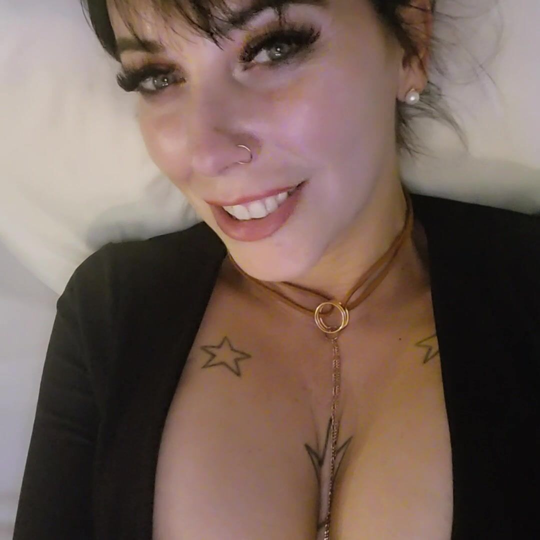 Honestly,do you like my mombod?