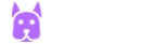 nevyda.com